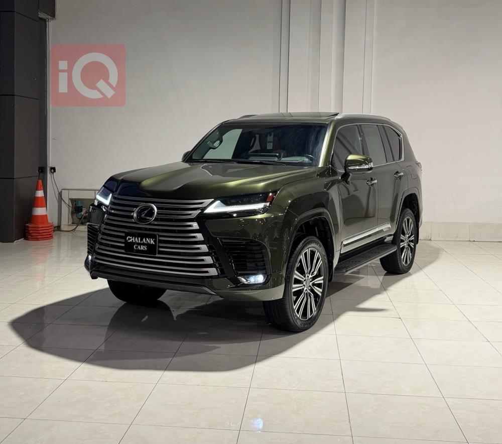 https://cdn.iqcars.iob558d002-b38a-4ee5-ae1c-a0f679081b67_0.jpg